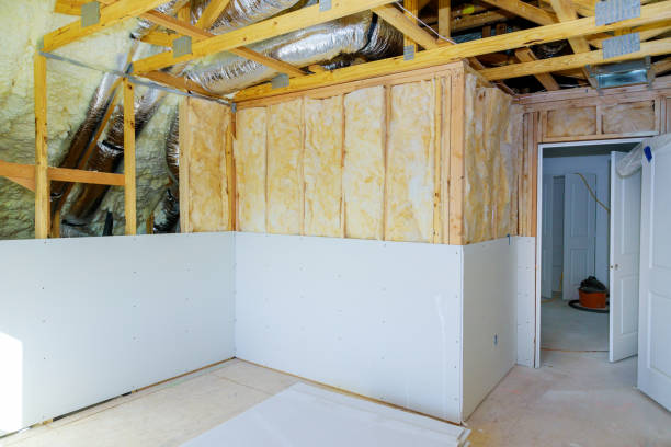 Best Insulation for Specific Applications in South Fallsburg, NY