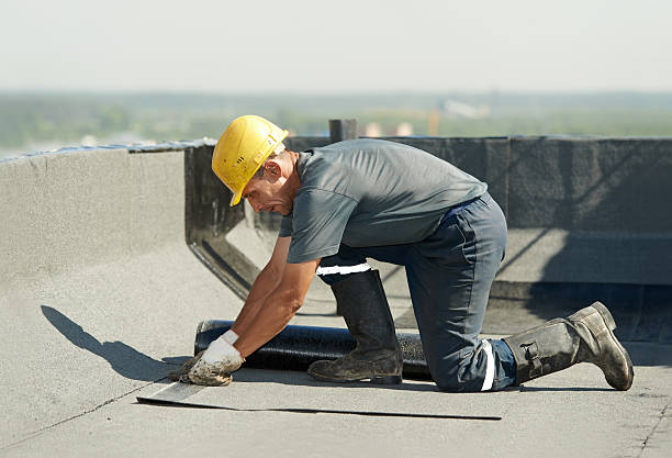 Best Specialty Insulation in South Fallsburg, NY