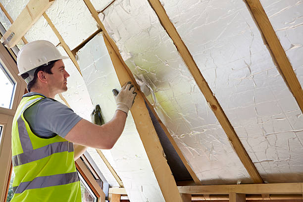 Best Energy Efficiency Solutions in South Fallsburg, NY